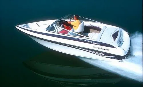 Slide: The Image of Manufacturer Provided Image: 180 BR - 14