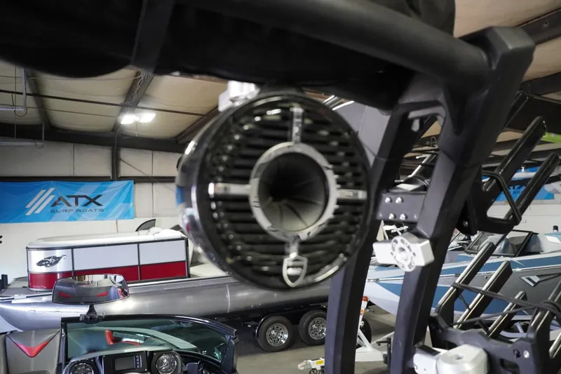 Slide: The Image of Supreme S211 2017 - 50