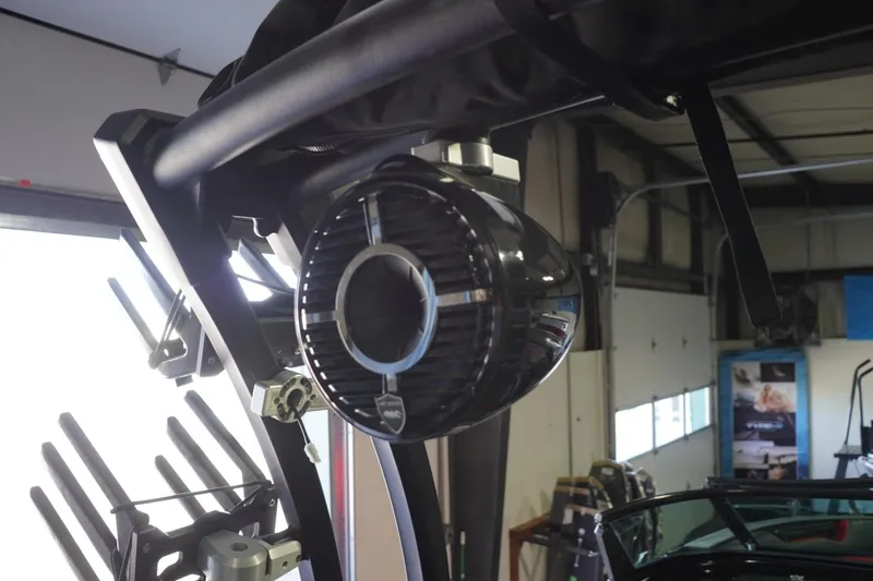 Slide: The Image of Supreme S211 2017 - 51