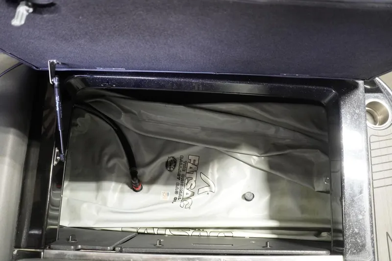 Slide: The Image of Supreme S211 2017 - 53