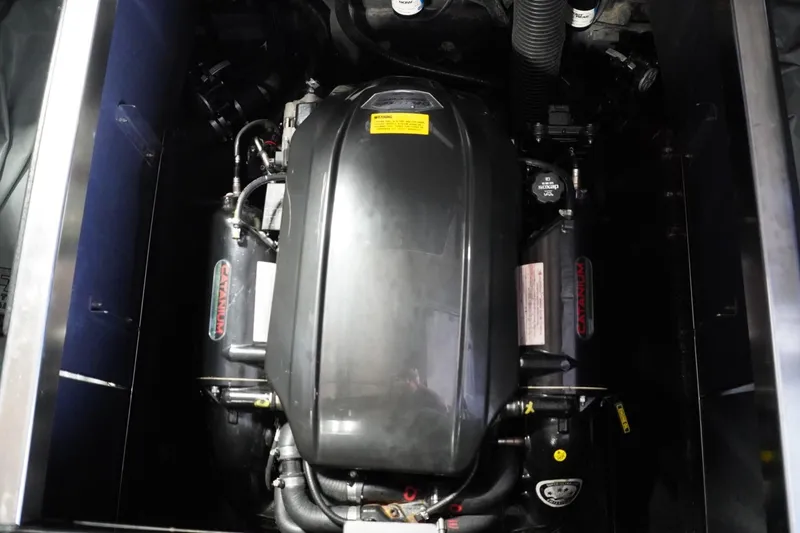 Slide: The Image of Supreme S211 2017 - 54