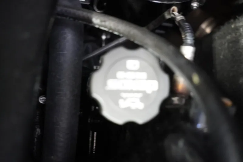 Slide: The Image of Supreme S211 2017 - 55