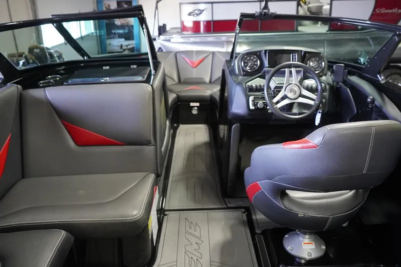 Slide: The Image of Supreme S211 2017 - 56