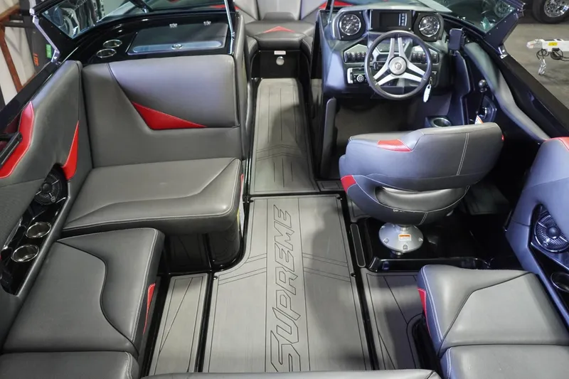 Slide: The Image of Supreme S211 2017 - 58