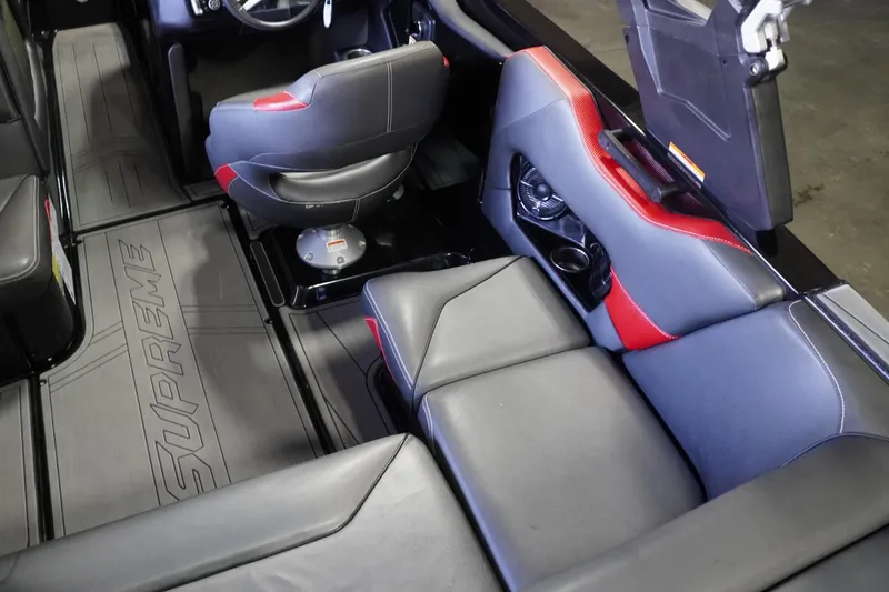 Slide: The Image of Supreme S211 2017 - 59