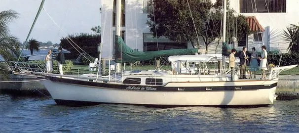 Slide: The Image of Manufacturer Provided Image - 40