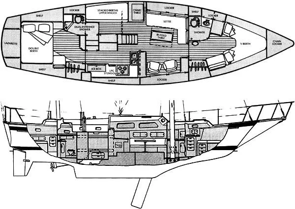 Slide: The Image of Manufacturer Provided Image - 41