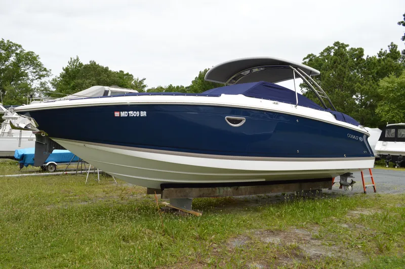 Slide: The Image of Cobalt 302 2016 - 52