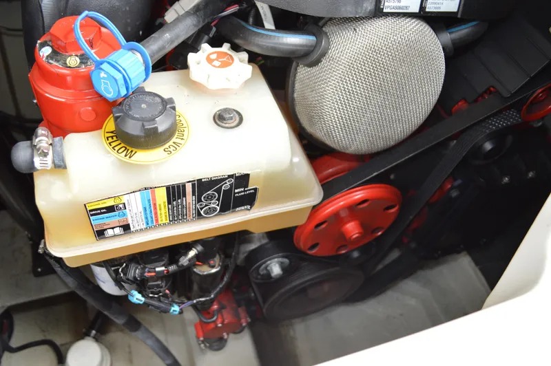 Slide: The Image of Cobalt 302 2016 - 69