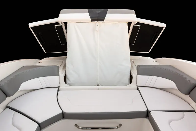 Slide: The Image of Manufacturer Provided Image - 64