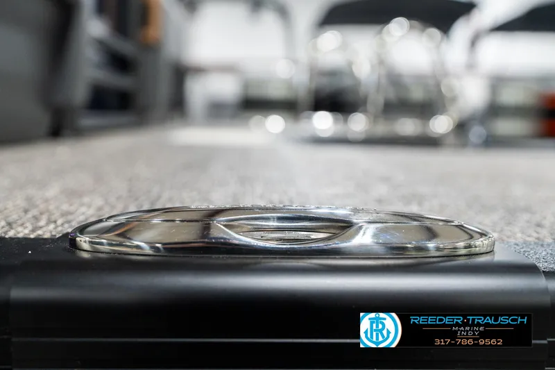 Slide: The Image of Bennington 24 MSB 2025 - 50