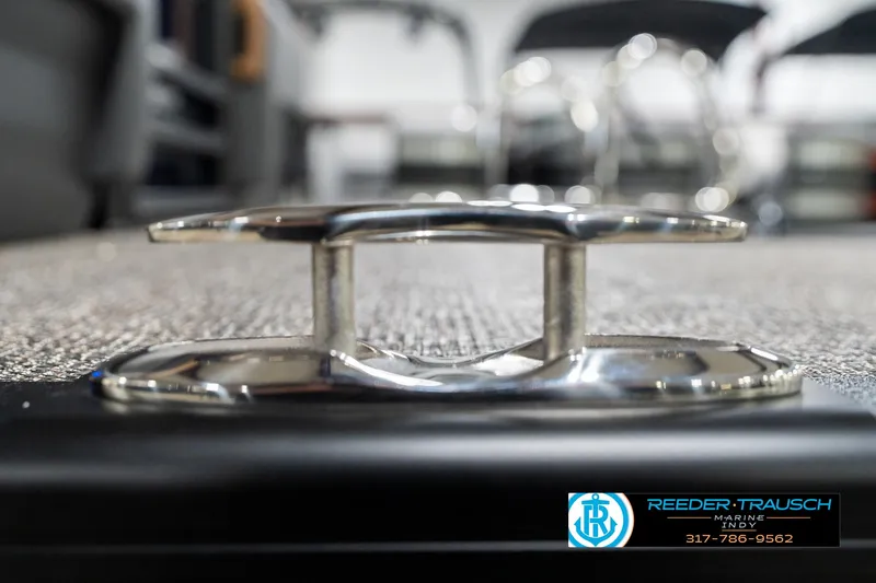 Slide: The Image of Bennington 24 MSB 2025 - 51