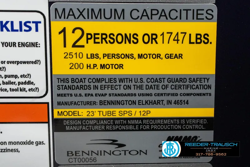 Slide: The Image of Bennington 24 MSB 2025 - 52