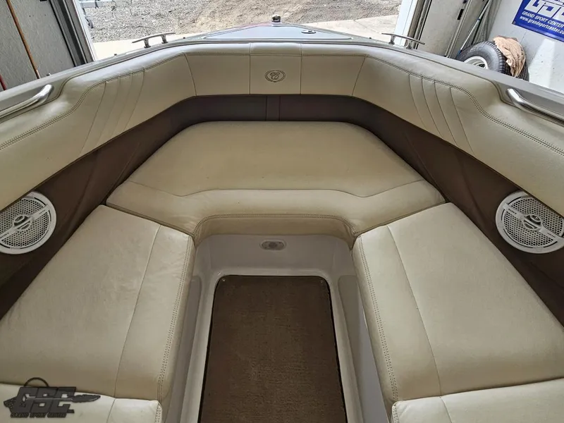 Slide: The Image of Cobalt 232 2009 - 51