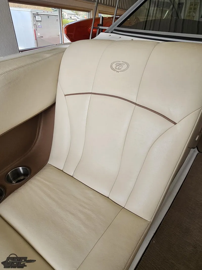 Slide: The Image of Cobalt 232 2009 - 52