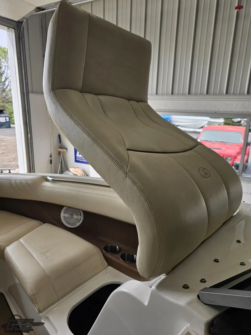 Slide: The Image of Cobalt 232 2009 - 53