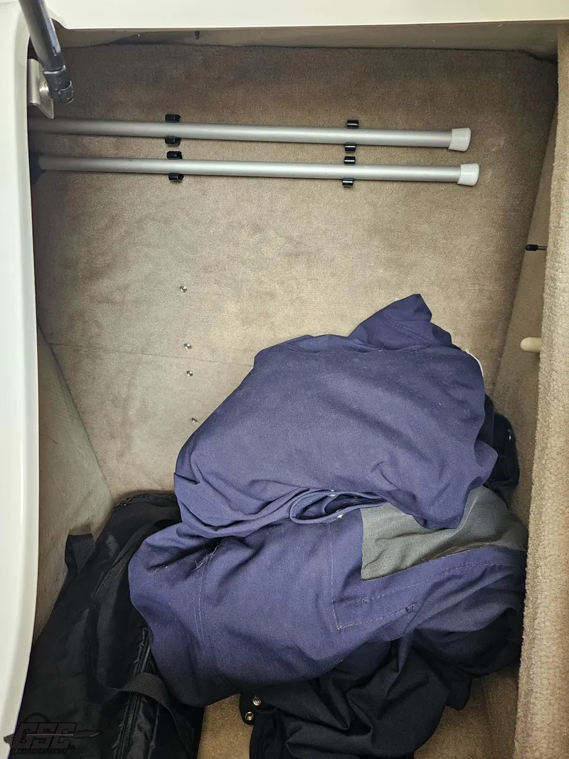 Slide: The Image of Cobalt 232 2009 - 54