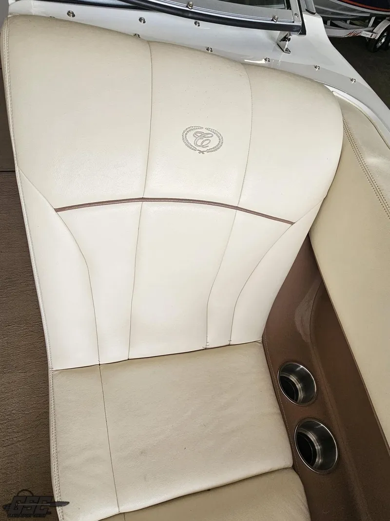 Slide: The Image of Cobalt 232 2009 - 55