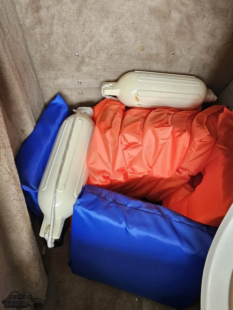 Slide: The Image of Cobalt 232 2009 - 56