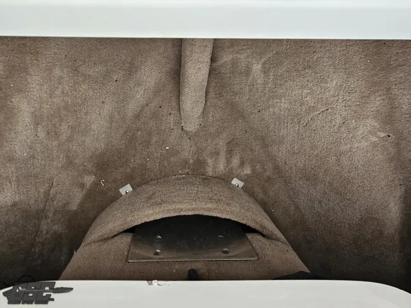 Slide: The Image of Cobalt 232 2009 - 57