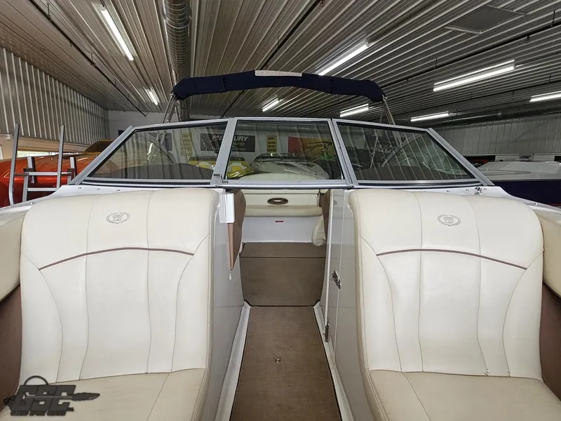 Slide: The Image of Cobalt 232 2009 - 58