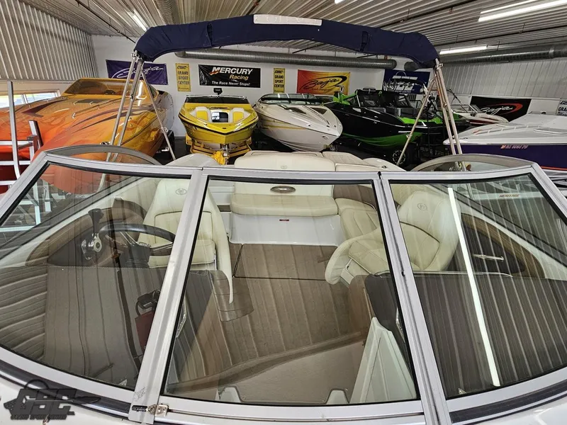 Slide: The Image of Cobalt 232 2009 - 59