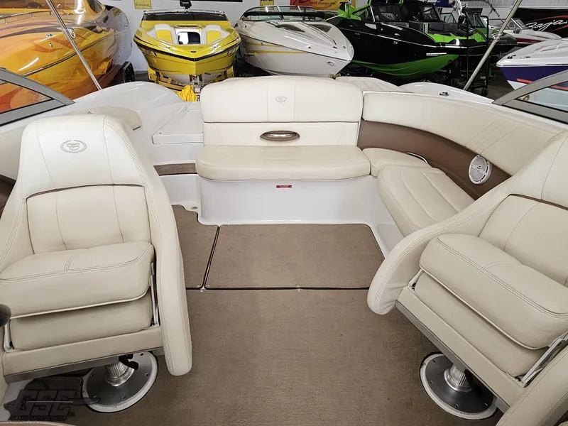 Slide: The Image of Cobalt 232 2009 - 60