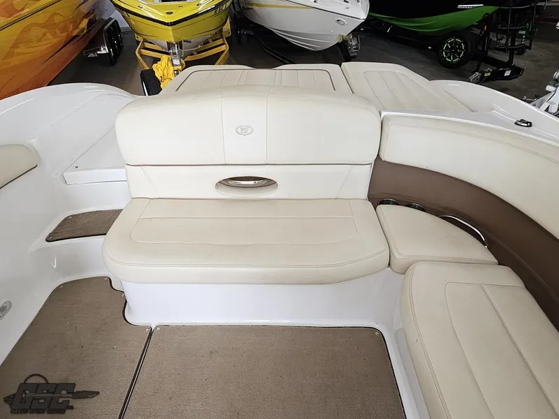 Slide: The Image of Cobalt 232 2009 - 61