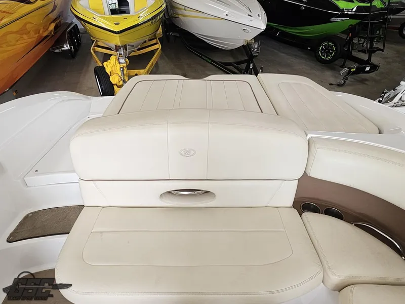 Slide: The Image of Cobalt 232 2009 - 62