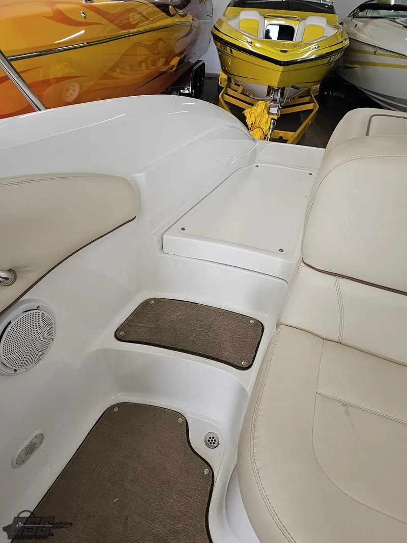 Slide: The Image of Cobalt 232 2009 - 63