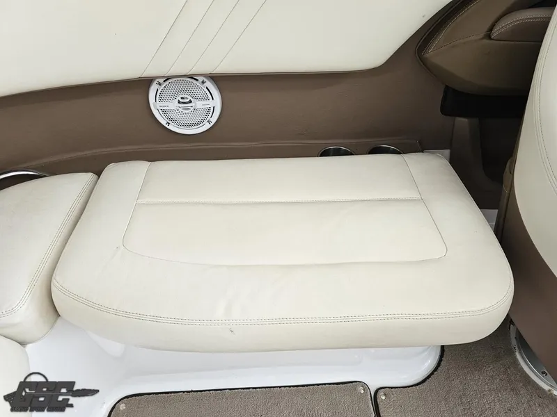 Slide: The Image of Cobalt 232 2009 - 64