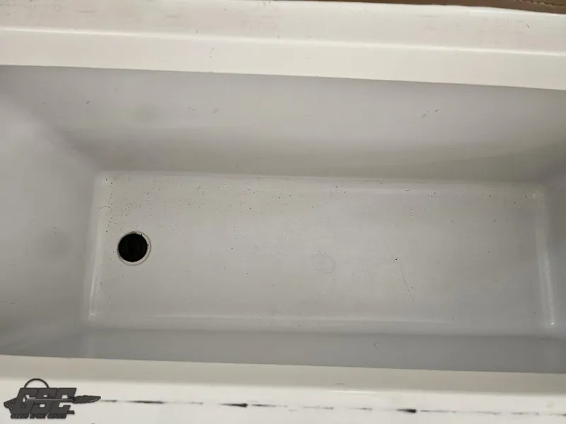 Slide: The Image of Cobalt 232 2009 - 65