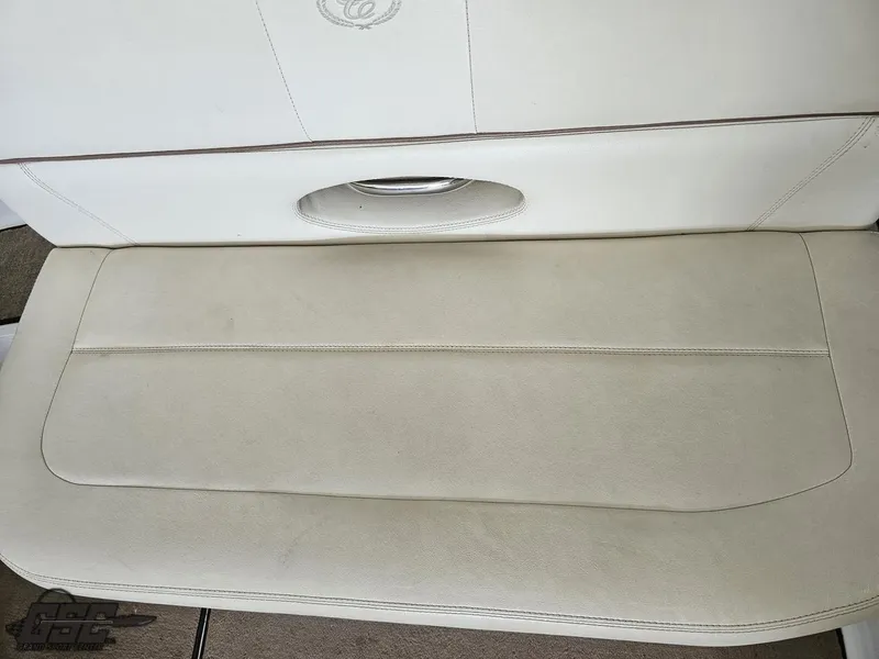 Slide: The Image of Cobalt 232 2009 - 66