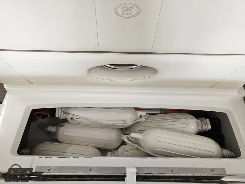 Slide: The Image of Cobalt 232 2009 - 67