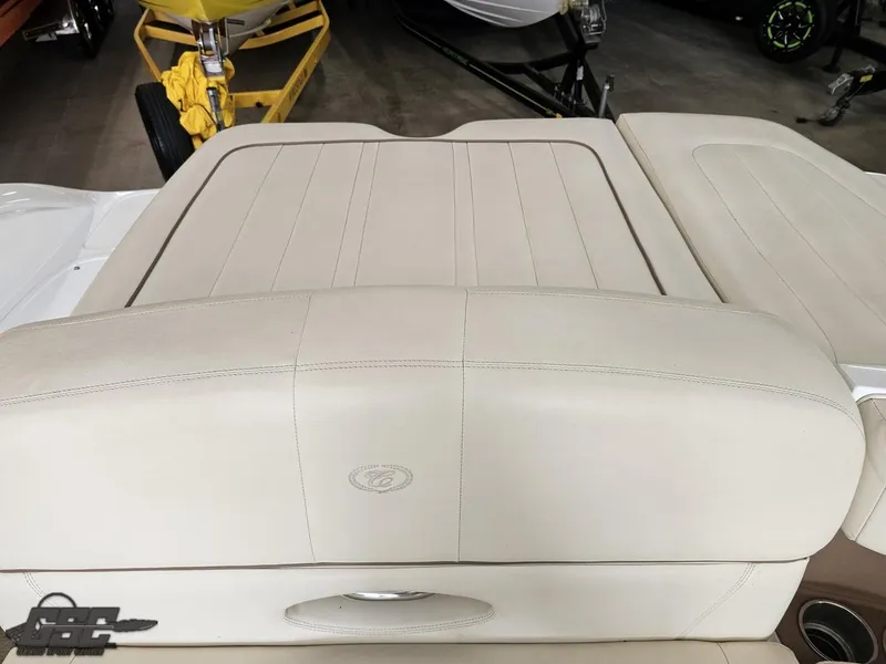 Slide: The Image of Cobalt 232 2009 - 69