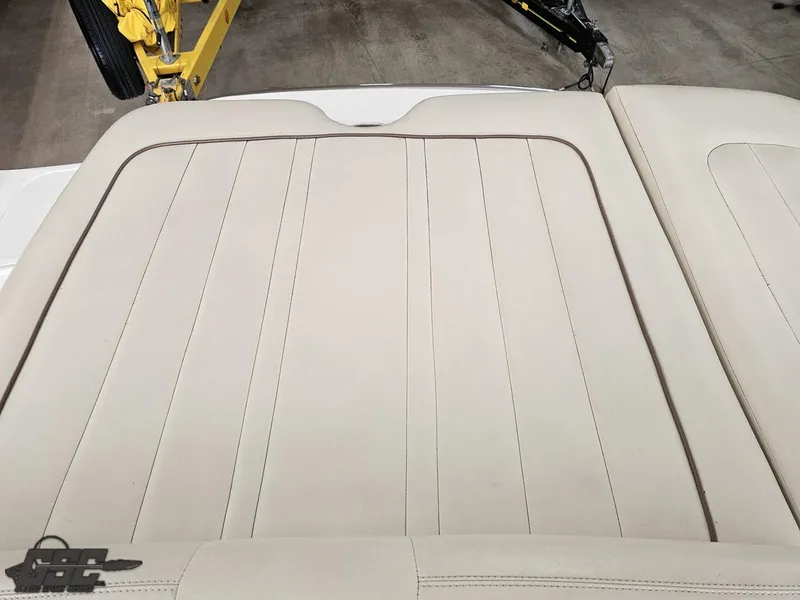 Slide: The Image of Cobalt 232 2009 - 70