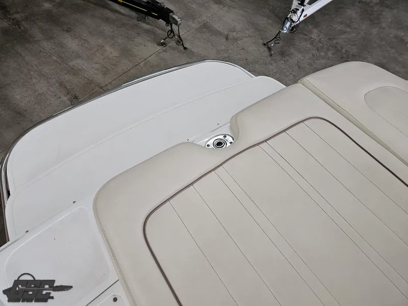 Slide: The Image of Cobalt 232 2009 - 71