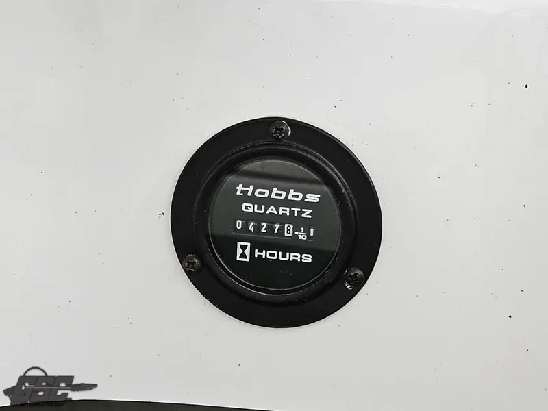 Slide: The Image of Cobalt 232 2009 - 76