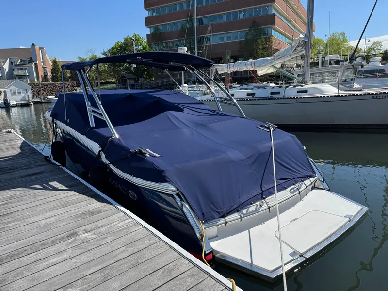 Slide: The Image of Cobalt 296 2013 - 10