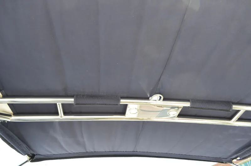 Slide: The Image of Cobalt 296 2013 - 12