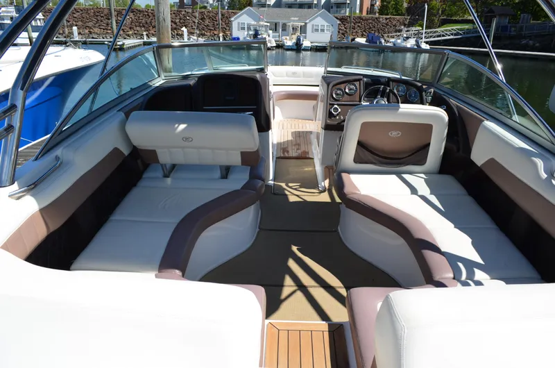 Slide: The Image of Cobalt 296 2013 - 13