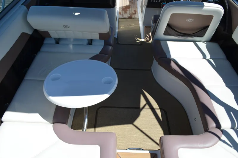 Slide: The Image of Cobalt 296 2013 - 14