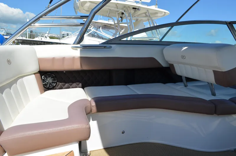 Slide: The Image of Cobalt 296 2013 - 15