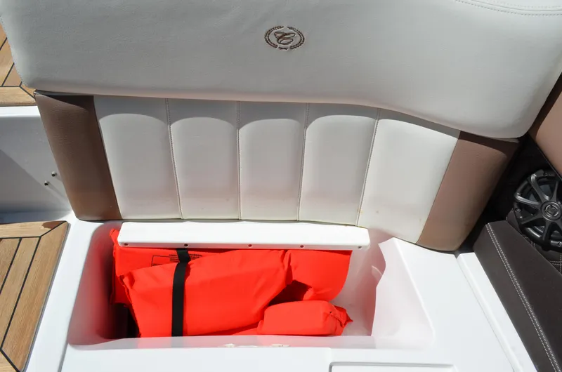 Slide: The Image of Cobalt 296 2013 - 16