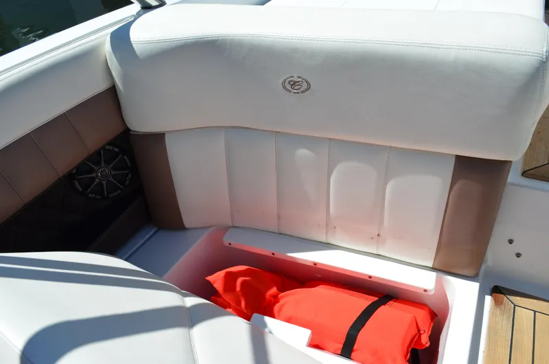 Slide: The Image of Cobalt 296 2013 - 17