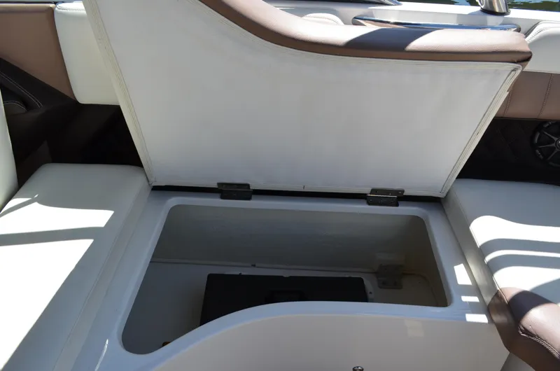 Slide: The Image of Cobalt 296 2013 - 18