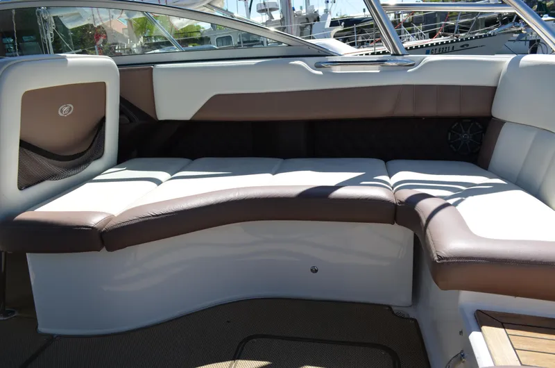 Slide: The Image of Cobalt 296 2013 - 19