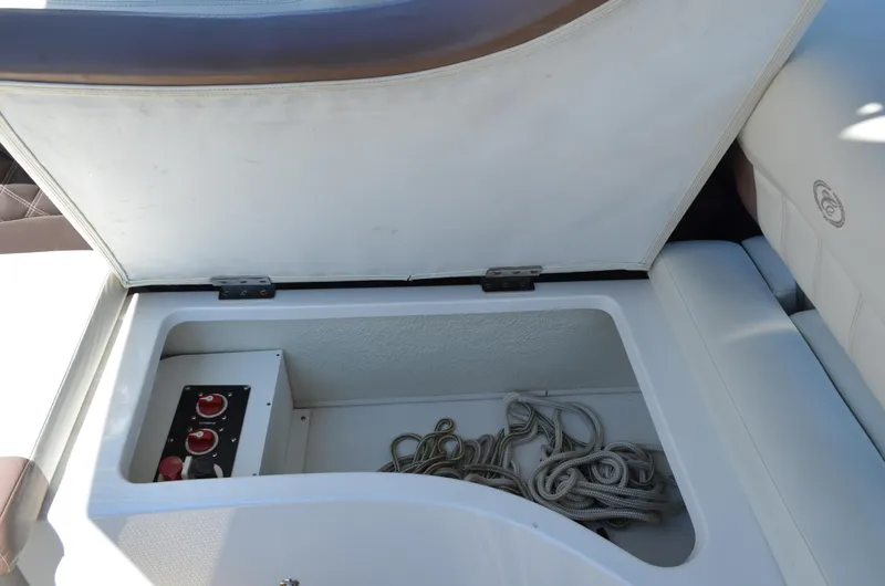 Slide: The Image of Cobalt 296 2013 - 20