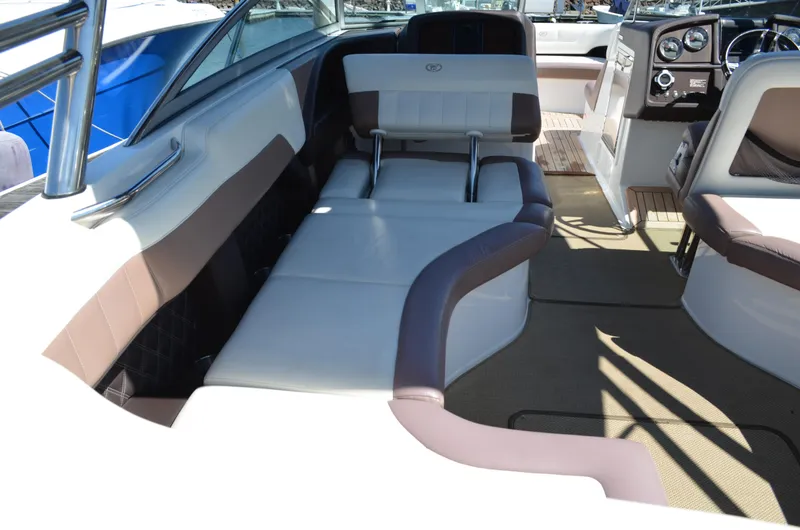 Slide: The Image of Cobalt 296 2013 - 21