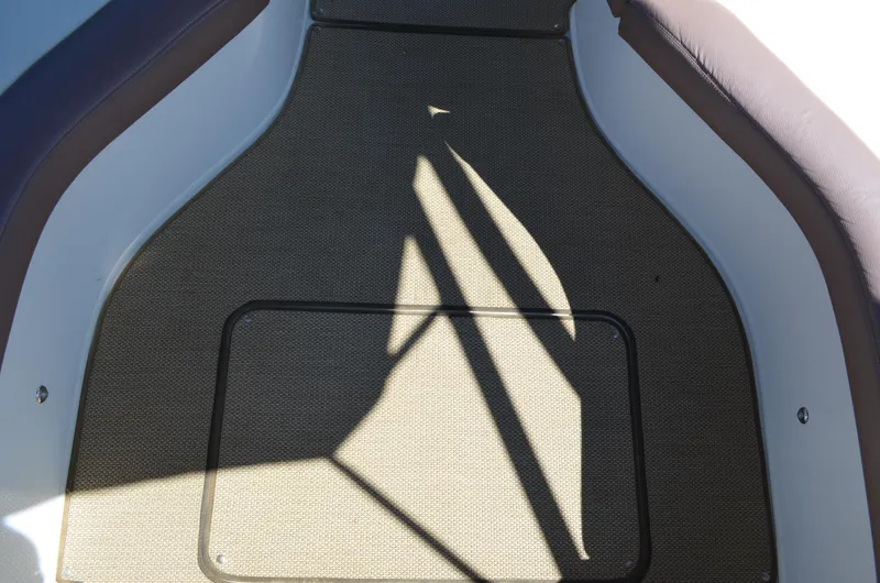 Slide: The Image of Cobalt 296 2013 - 22